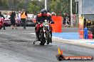 Heathcote Park Raceway Xmas Challenge - HP0_3553